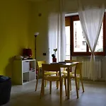 Alleria Holiday Home