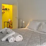 Alleria Holiday Home