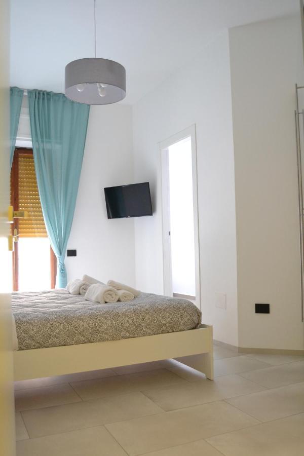 Apartment Alleria Holiday *