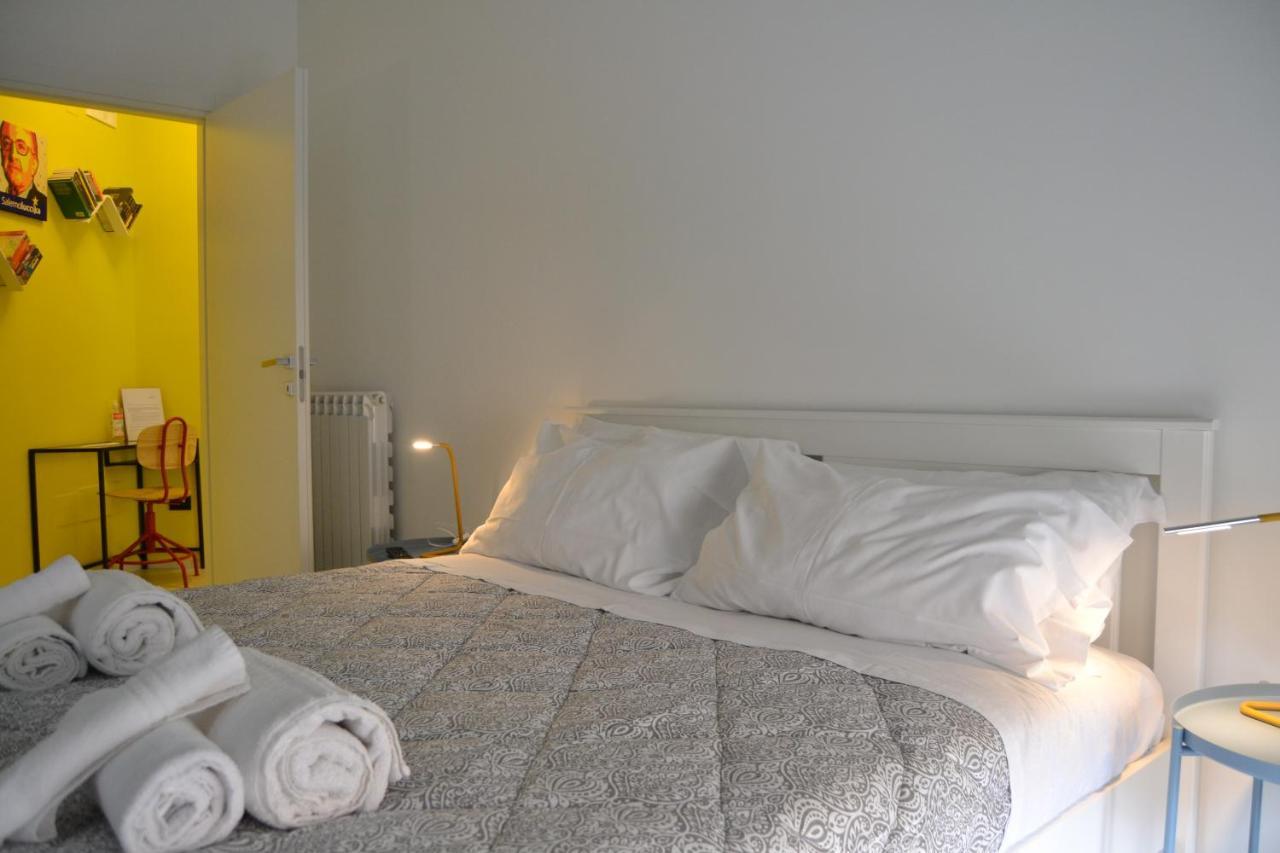 Alleria Holiday * Salerno